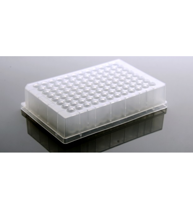 细胞培养板 Cell Culture Plates